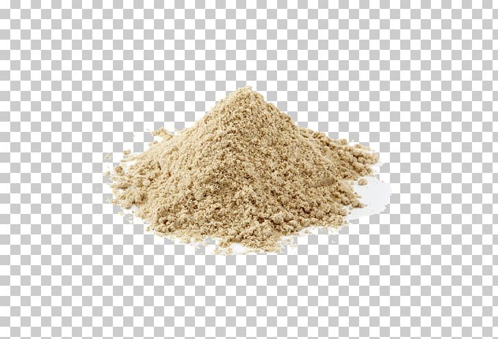 Yellow Nutsedge Organic Food Breakfast Cereal Flour PNG, Clipart, Almond, Almond Meal, Bran, Breakfast Cereal, Cereal Free PNG Download