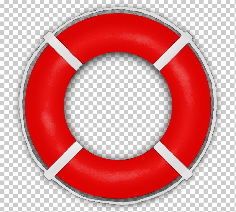 Lifebuoy Lifeguard Buoy Swimming Pool PNG, Clipart, Buoy, Lifebuoy, Lifeguard, Life Jacket, Lifesaving Free PNG Download