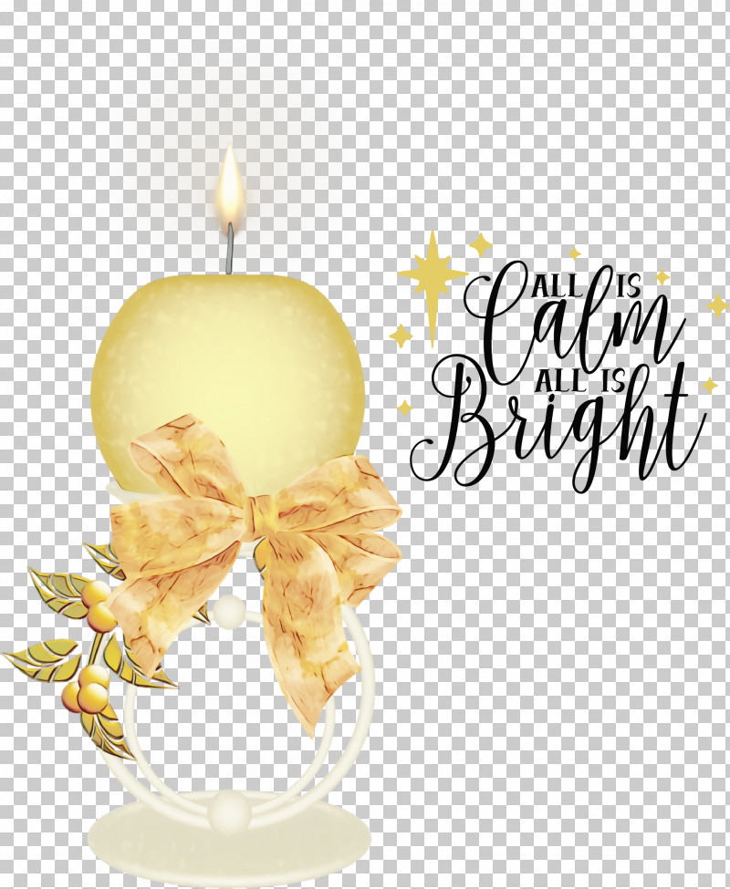 Lighting Adobe Light PNG, Clipart, Adobe, Brush, Candle, Christmas Background, Christmas Design Free PNG Download