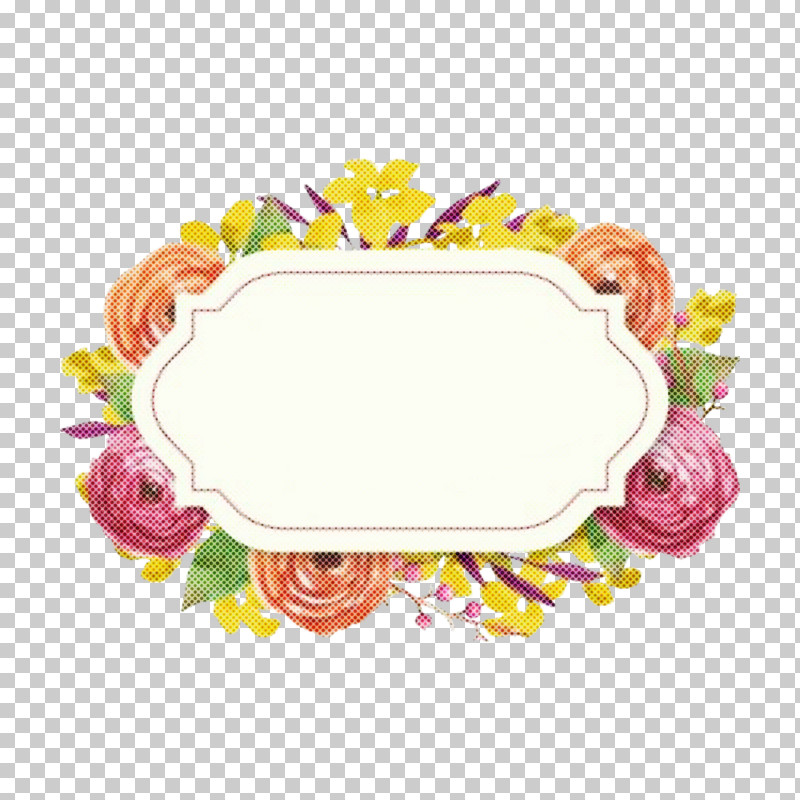 Rectangle PNG, Clipart, Rectangle Free PNG Download