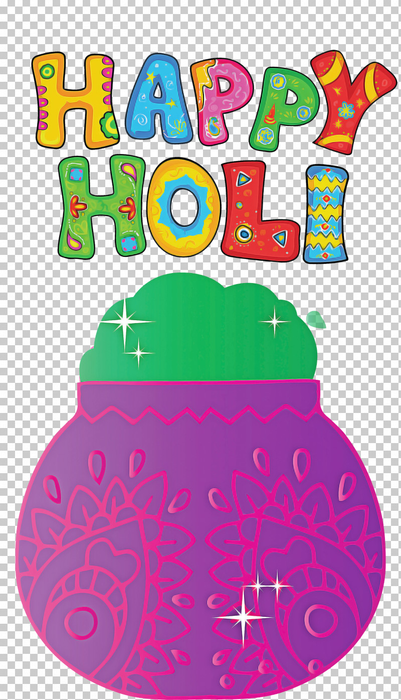 Happy Holi PNG, Clipart, Behavior, Geometry, Happy Holi, Human, Line Free PNG Download