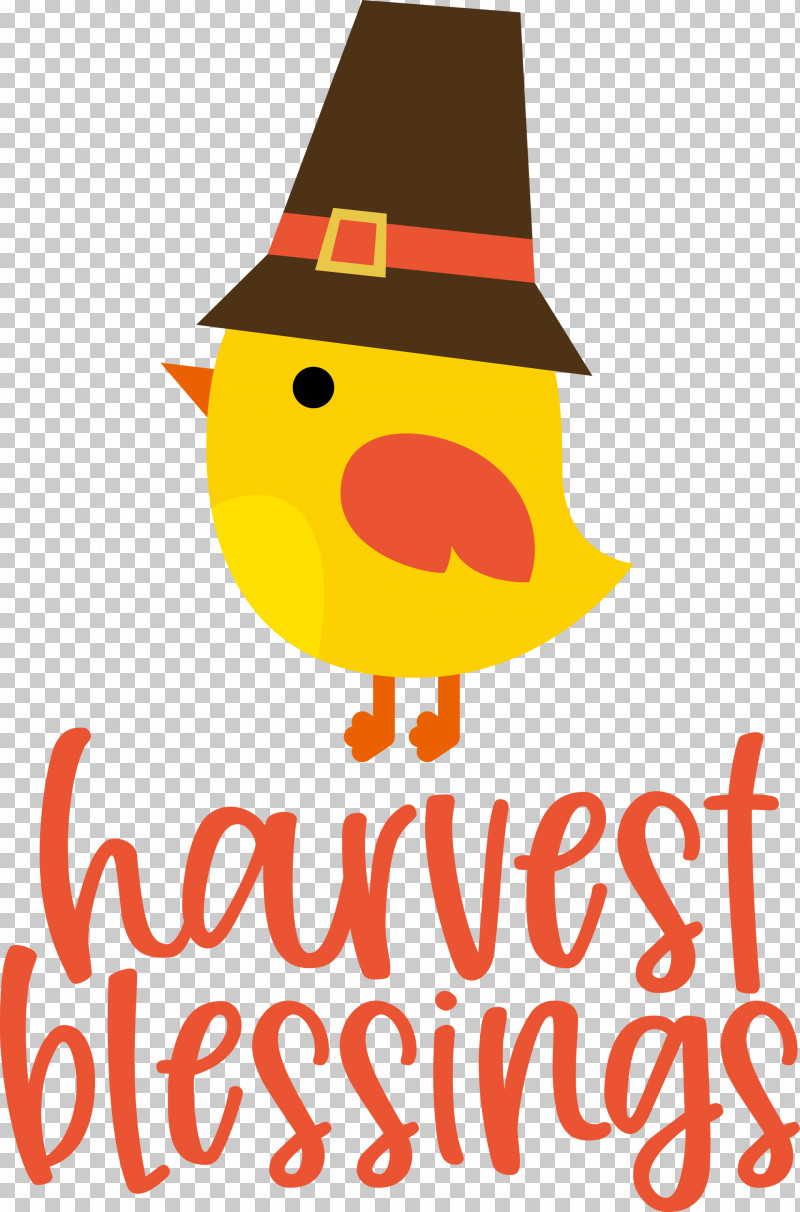 Harvest Autumn Thanksgiving PNG, Clipart, Autumn, Cricut, Drawing, Harvest, Thanksgiving Free PNG Download
