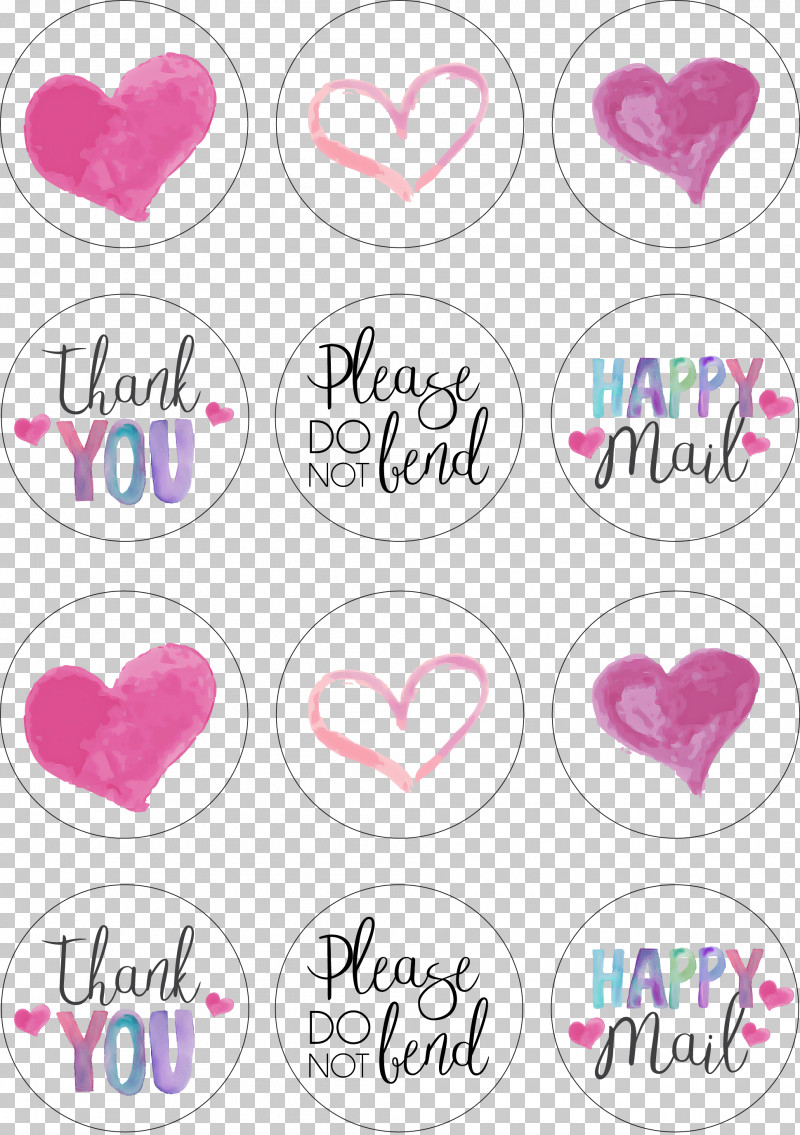 Heart Jewellery Sibin Linnebjerg Heart Baby Pink Cardigan (m) Heart Human Body PNG, Clipart, Heart, Human Body, Jewellery, Sibin Linnebjerg Heart Baby Pink Cardigan M Free PNG Download