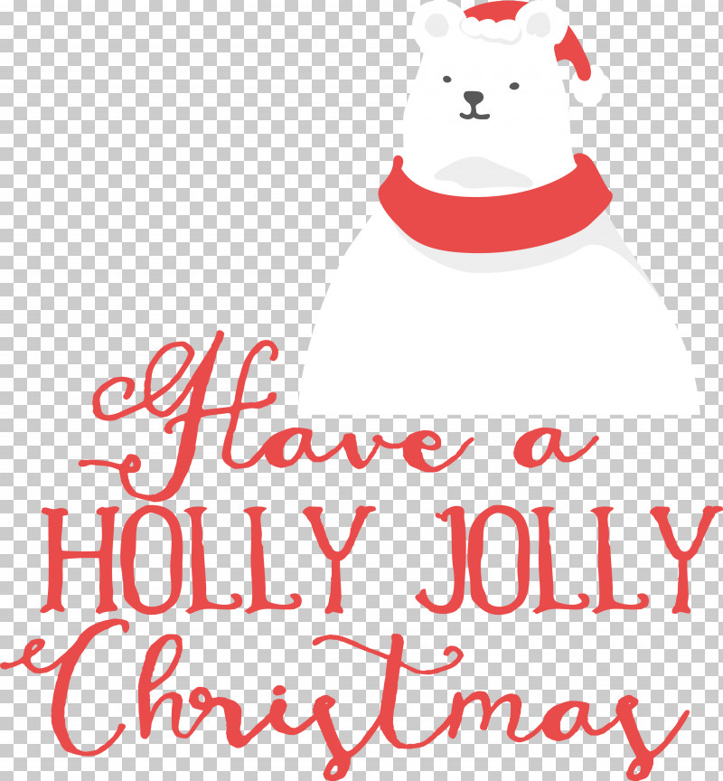 Holly Jolly Christmas PNG, Clipart, Geometry, Happiness, Holly Jolly Christmas, Line, Logo Free PNG Download