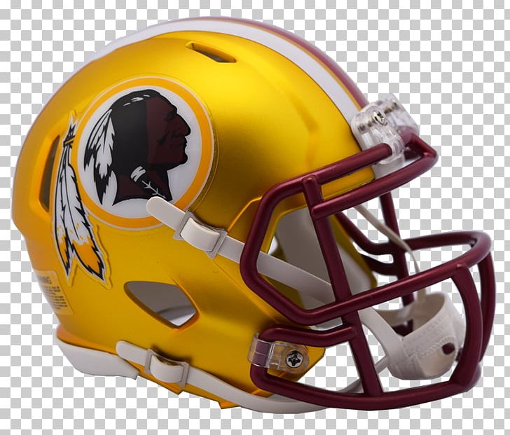 2017 Washington Redskins Season NFL Los Angeles Rams 1937 Washington Redskins Season PNG, Clipart, Face Mask, Motorcycle Helmet, New York Giants, Nfl, Personal Protective Equipment Free PNG Download