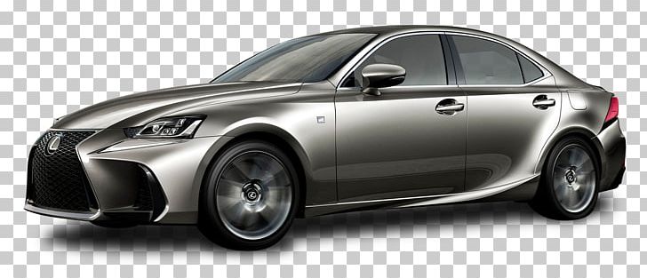 2018 Lexus IS 2017 Lexus IS 300 Car Luxury Vehicle PNG, Clipart, 2017 Lexus Is, 2017 Lexus Is 300, 2018 Lexus Is, Automatic Transmission, City Car Free PNG Download