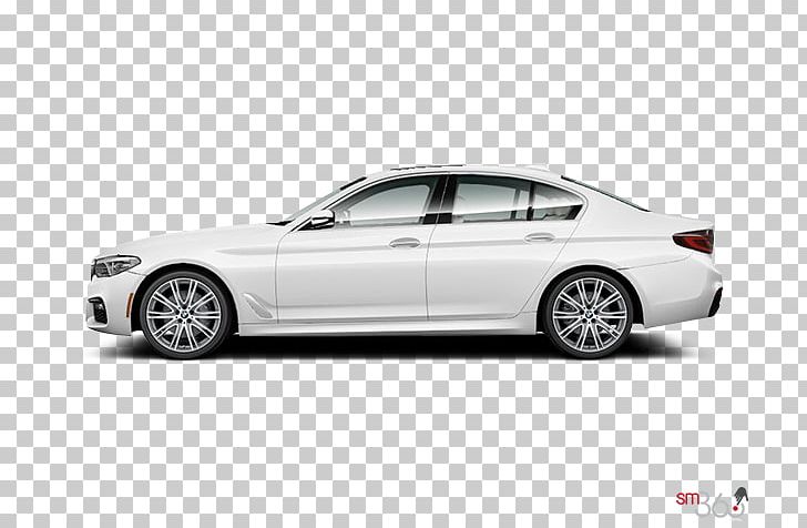 2018 Toyota Camry SE Car 2018 Toyota Camry XLE 2018 Toyota Camry LE PNG, Clipart, 2017 Bmw, 2018 Toyota Camry, Car, Frontwheel Drive, Full Size Car Free PNG Download
