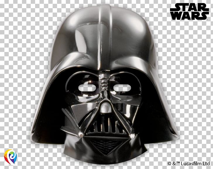 Anakin Skywalker Star Wars: The Clone Wars K-2SO Padmé Amidala PNG, Clipart, Anakin Skywalker, Birthday, Costume, Darth, Dart Vader Free PNG Download