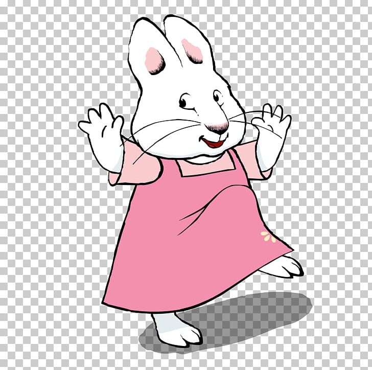 Animated Cartoon PNG, Clipart, Art, Artwork, Cartoon, Clothing, Domestic Rabbit Free PNG Download