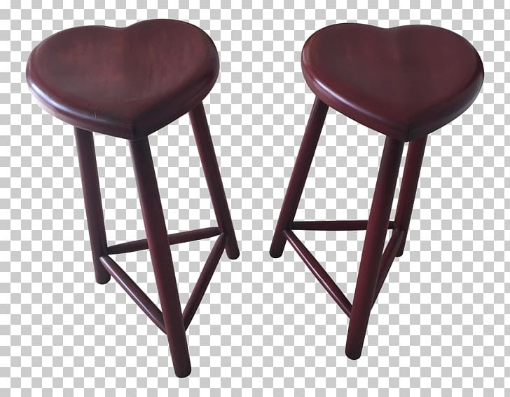Bar Stool Chair PNG, Clipart, Bar, Bar Stool, Chair, Counter, Furniture Free PNG Download