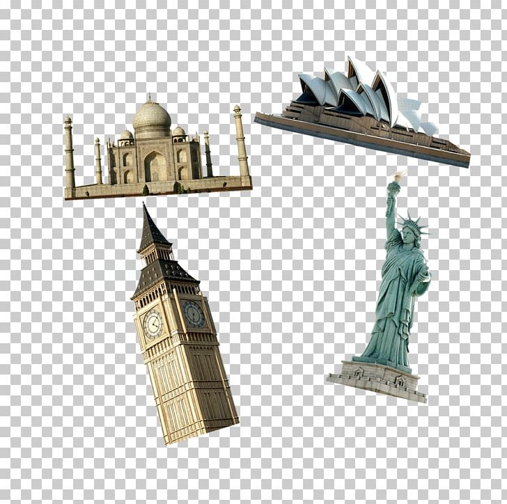 Big Ben Pisa Building Landmark PNG, Clipart, All Around The World, Angle, Architecture, Around The World, Big Ben Free PNG Download
