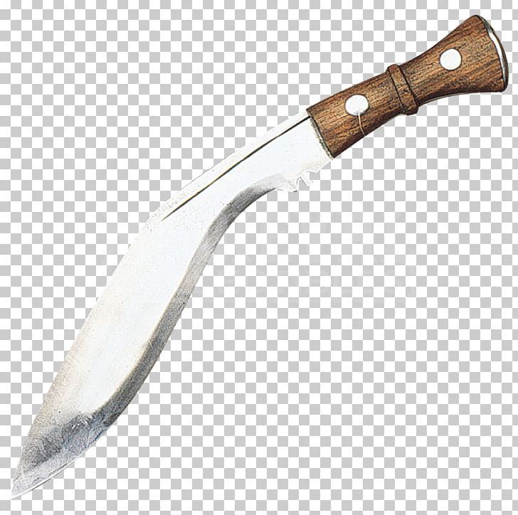 Bowie Knife Hunting & Survival Knives Machete Throwing Knife Utility Knives PNG, Clipart, Bowie Knife, Cold Weapon, Dagger, Dirk, Gurkha Free PNG Download
