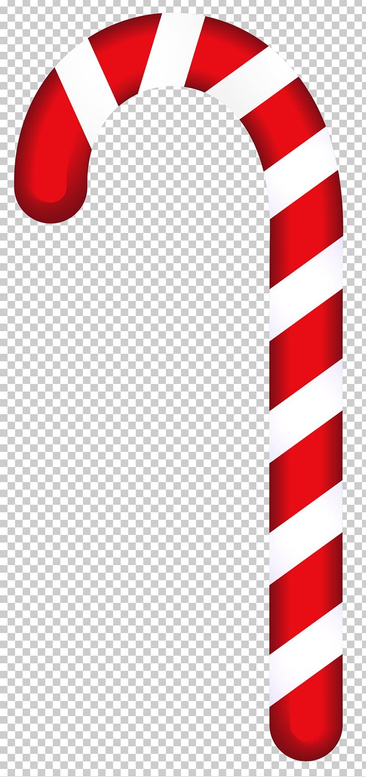 Candy Cane Christmas PNG, Clipart, Candy, Candy Cane, Christmas, Food, Graphic Design Free PNG Download