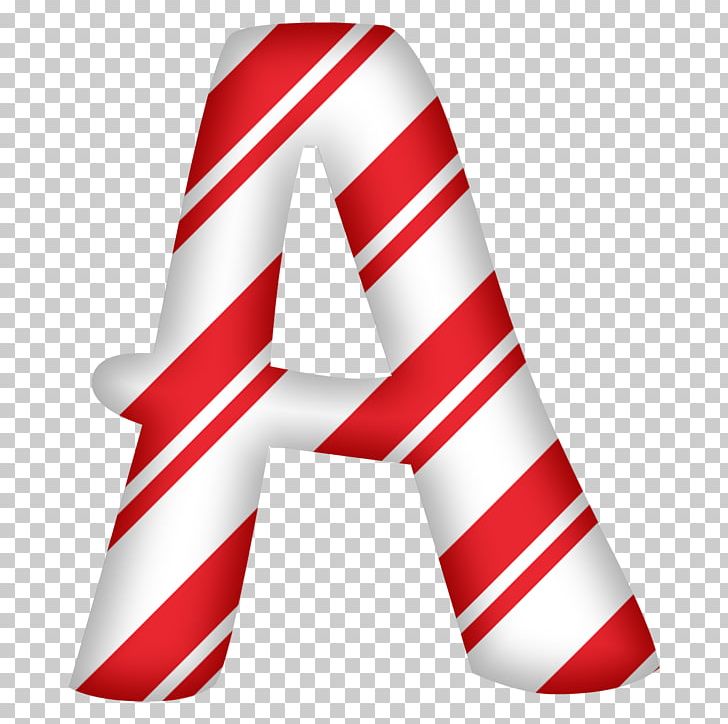 Candy Cane Letter Alphabet Paper PNG, Clipart, Alphabet, Alphabet Pasta, Candy, Candy Cane, Christmas Free PNG Download