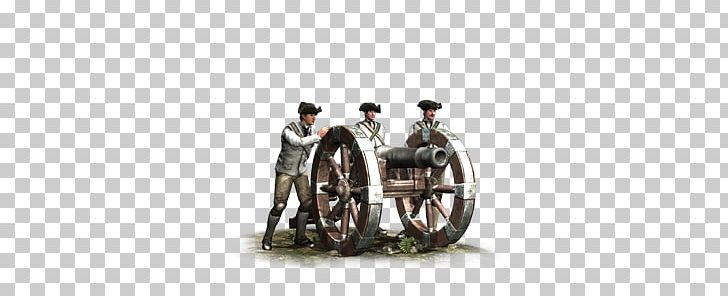 Cannon PNG, Clipart, Cannon Free PNG Download
