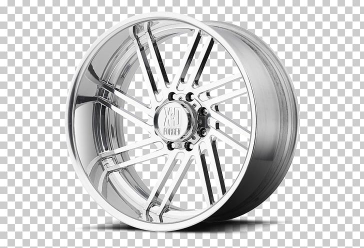 Car Custom Wheel Tire Rim PNG, Clipart, 24 X, Alloy Wheel, American Racing, Automotive Tire, Automotive Wheel System Free PNG Download