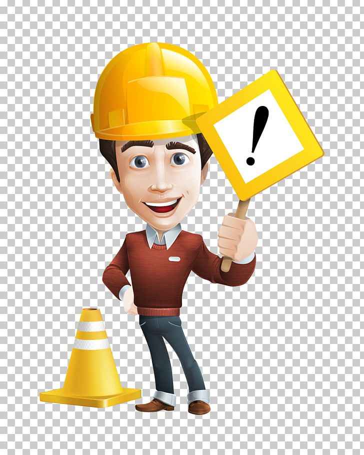 Cartoon Drawing Male PNG, Clipart, Cartoon, Character, Construction Worker,  Drawing, Engineer Free PNG Download