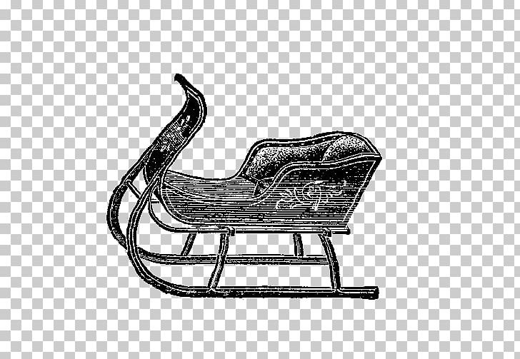 Chair Product Design Garden Furniture PNG, Clipart, Black And White, Chair, Furniture, Garden Furniture, Ice Hockey Free PNG Download