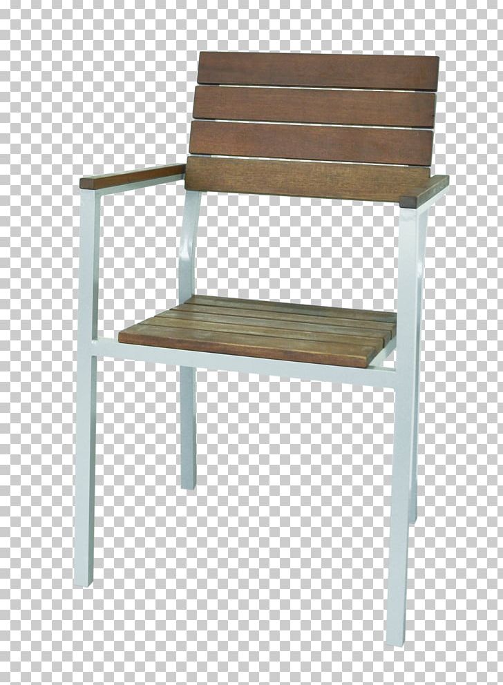 Chair Table Garden Furniture Armrest PNG, Clipart, Angle, Armrest, Bed, Chair, Designer Free PNG Download