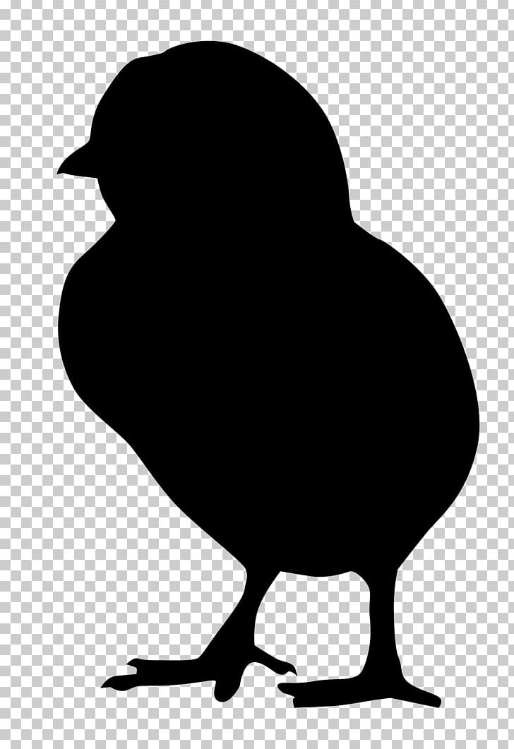 Chicken Silhouette PNG, Clipart, Animals, Animaux, Artwork, Baby, Beak Free PNG Download