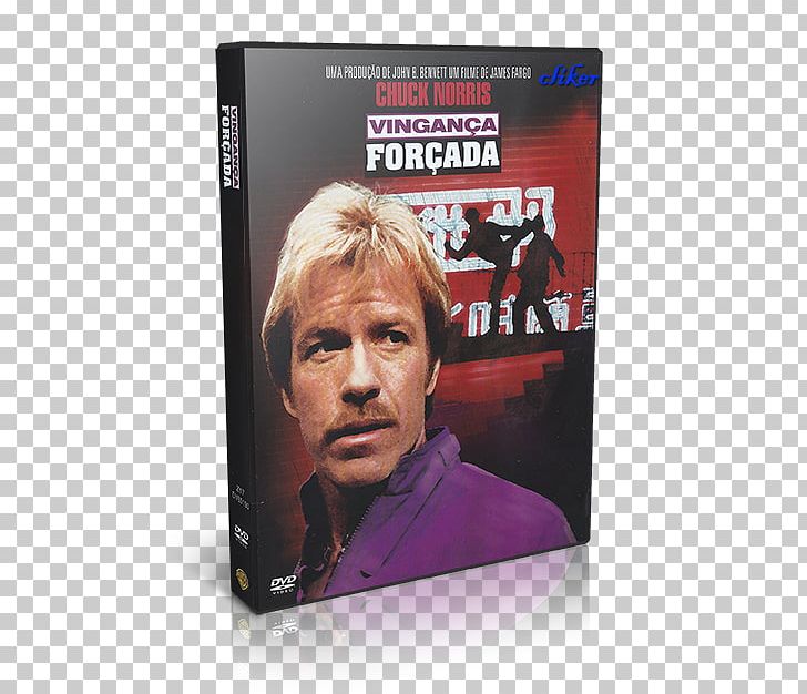 Chuck Norris Forced Vengeance Josh Randall Film Thriller PNG, Clipart, Action Film, Celebrities, Chuck Norris, Drama, Dvd Free PNG Download