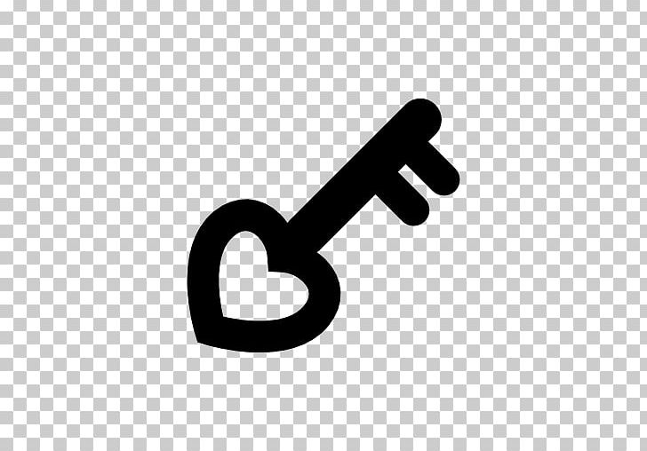 Computer Icons Heart Symbol PNG, Clipart, Angle, Arrow, Brand, Computer Icons, Download Free PNG Download