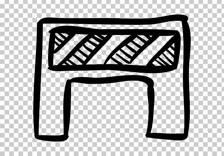 Computer Icons Tool PNG, Clipart, Angle, Black, Black And White, Computer Icons, Drawing Free PNG Download