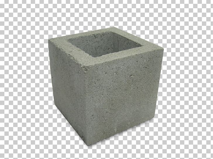 Concrete Flowerpot Cement PNG, Clipart, Angle, Art, Cement, Concrete, Flowerpot Free PNG Download