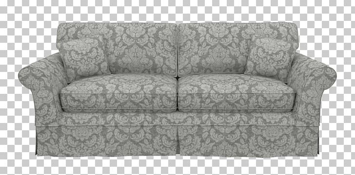 Couch Sofa Bed Slipcover Chair Product Design PNG, Clipart, Angle, Bed, Chair, Couch, Furniture Free PNG Download