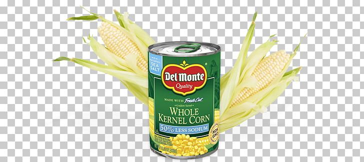 Creamed Corn Corn Kernel Maize Sweet Corn Low Sodium Diet PNG, Clipart, Bell Pepper, Commodity, Corn Kernel, Corn Kernels, Creamed Corn Free PNG Download