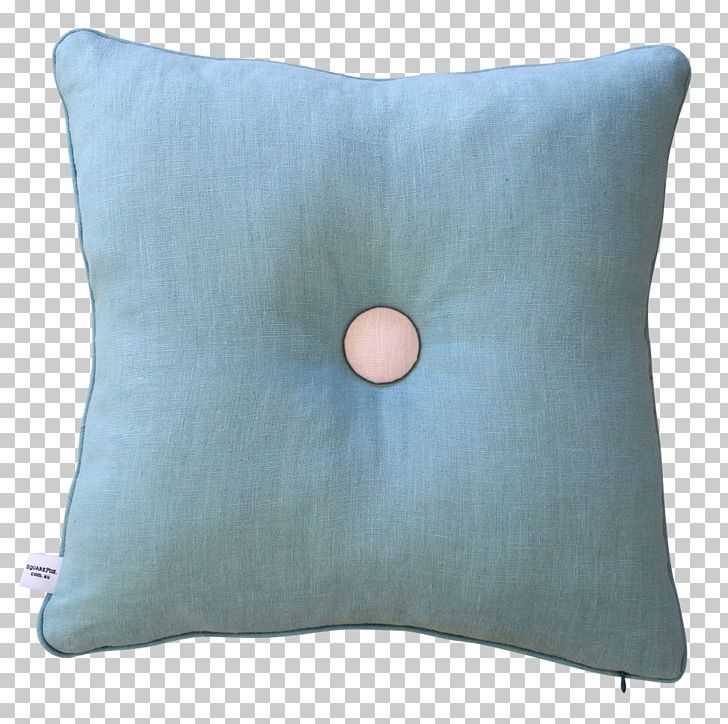 Cushion Throw Pillows Product Design PNG, Clipart, Cushion, Furniture, Microsoft Azure, Pillow, Throw Pillow Free PNG Download