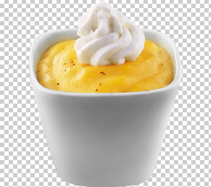 Custard Ice Cream Cupcake Vanilla PNG, Clipart, Bavarian Cream, Caramel, Cheesecake, Chocolate, Confectionery Free PNG Download
