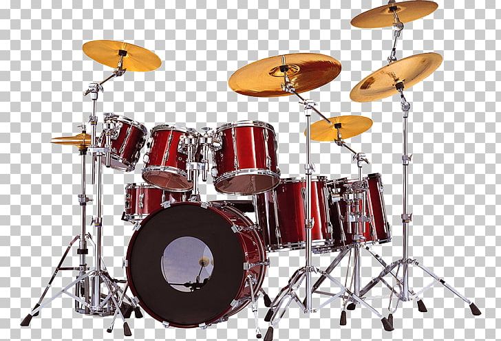 Drums Percussion Timbales Musical Instruments PNG, Clipart, Bass Drum, Bass Drums, Cymbal, Drum, Drumhead Free PNG Download