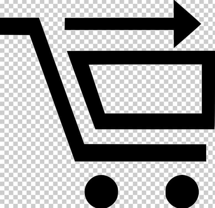 E-commerce Computer Icons Trade Management Organization PNG, Clipart, Angle, Area, Black, Brand, Business Free PNG Download