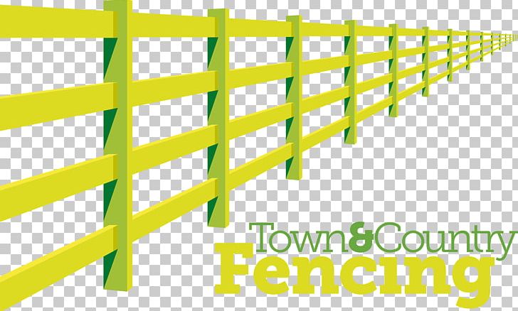 Fence Line Angle Material Font PNG, Clipart, Angle, Area, Fence, Gas Stove Logo, Home Fencing Free PNG Download