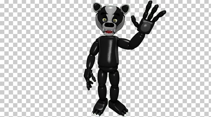 Five Nights At Freddy's 2 Five Nights At Freddy's 4 Animatronics Jump Scare Carnivora PNG, Clipart,  Free PNG Download