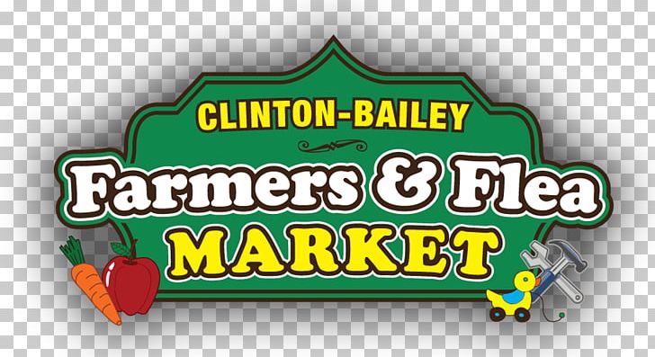 Flea Market Farmer Consumer PNG, Clipart, Agricultural Marketing, Agriculture, Area, Banner, Brand Free PNG Download