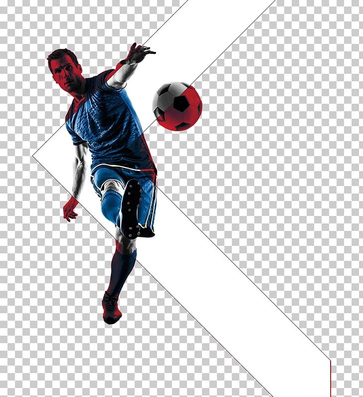 Football Player Sport Stock Photography PNG, Clipart, Adventure, Extreme Sport, Football, Football Player, Joint Free PNG Download