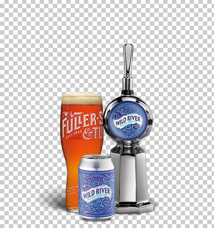 Fuller's Brewery Beer India Pale Ale PNG, Clipart,  Free PNG Download