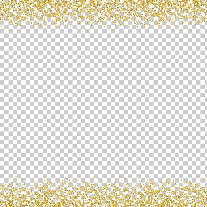 Border Texture Angle PNG, Clipart, Angle, Area, Border, Border Frame, Borders Vector Free PNG Download