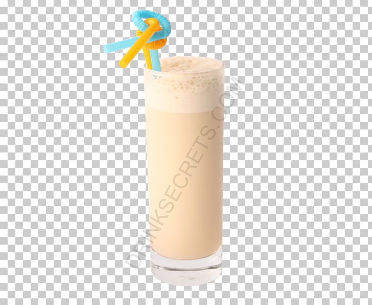 Horchata Milkshake Piña Colada Frappé Coffee Non-alcoholic Drink PNG, Clipart, Batida, Cafe, Colada, Dairy, Dairy Product Free PNG Download