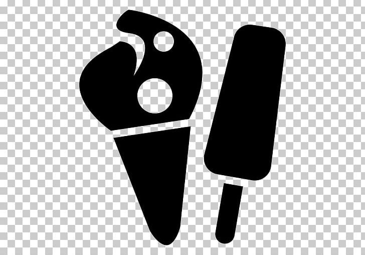 Ice Cream Cones Magnum Dessert PNG, Clipart, Baskinrobbins, Black And White, Chocolate Syrup, Computer Icons, Cream Free PNG Download