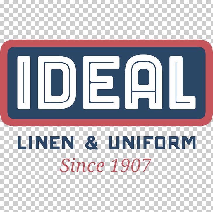 Ideal Linen & Uniform Business Service North Platte Sales PNG, Clipart, Area, Banner, Brand, Business, Discounts And Allowances Free PNG Download