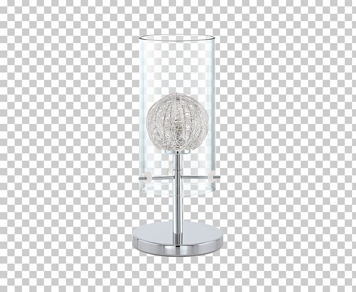 Lamp EGLO Lighting Glass PNG, Clipart, Eglo, Glass, High Tech, Internet, Lamp Free PNG Download