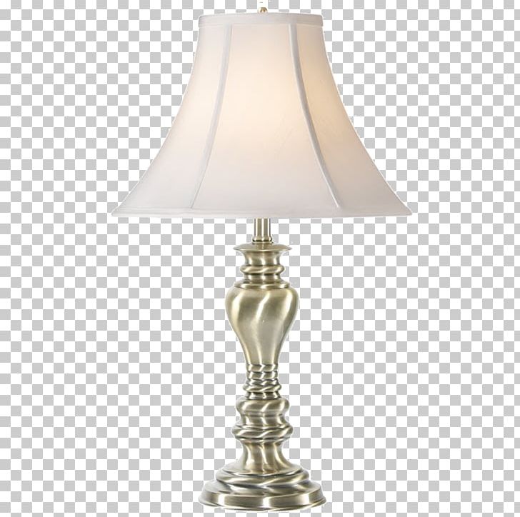 Lamp Table Lighting Electric Light PNG, Clipart, Art Deco, Brass, Ceiling Fixture, Desktop Computers, Electric Light Free PNG Download