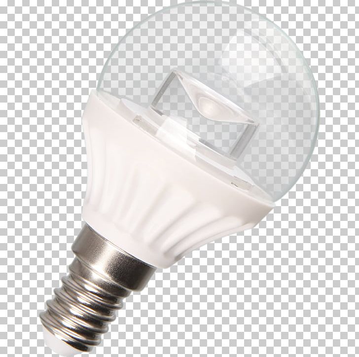 Lighting Edison Screw Light-emitting Diode Fluorescent Lamp Lyskilde PNG, Clipart, Amiga, Ball, Edison Screw, Fluorescent Lamp, Heat Free PNG Download