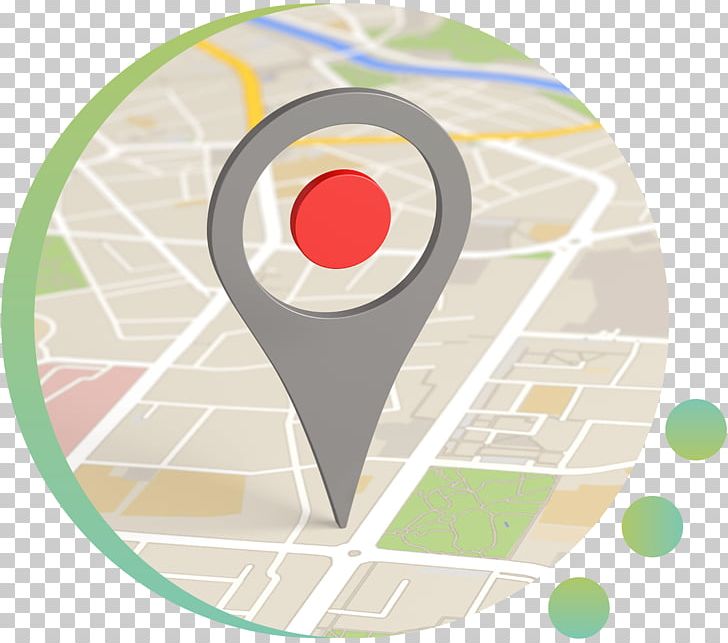 Locator Map Stock Photography PNG, Clipart, Adobe Stock Photos, Circle, Istock, Locator Map, Map Free PNG Download