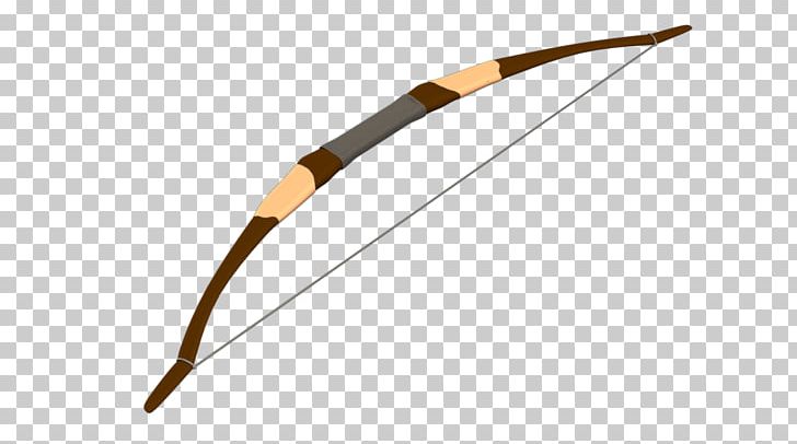 Longbow Animation Bow And Arrow Archery PNG, Clipart, Animation, Archery,  Arrow, Bow, Bow And Arrow Free