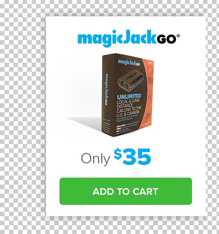 MagicJack Brand Product Design USB Adapter PNG, Clipart, Adapter, Brand, Magicjack, Make Phone Call, Usb Free PNG Download