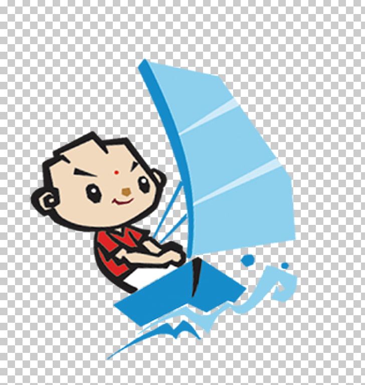 Mascot PNG, Clipart, Adobe Illustrator, Area, Art, Blue, Cartoon Free PNG Download